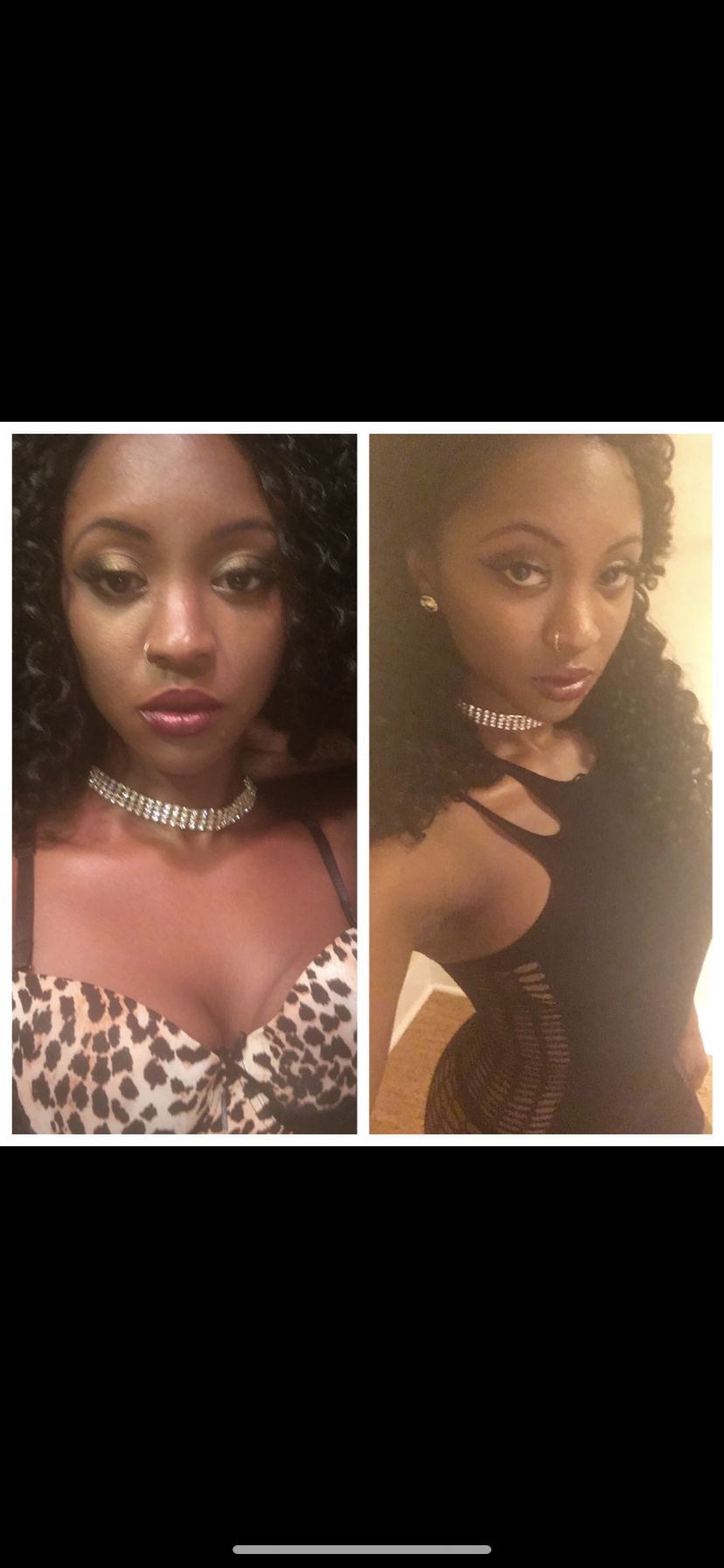 cocosupreme1 OnlyFans profile picture