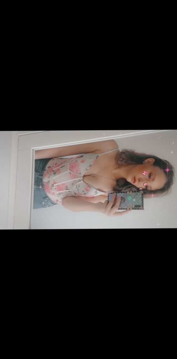 toribunny11 OnlyFans profile picture