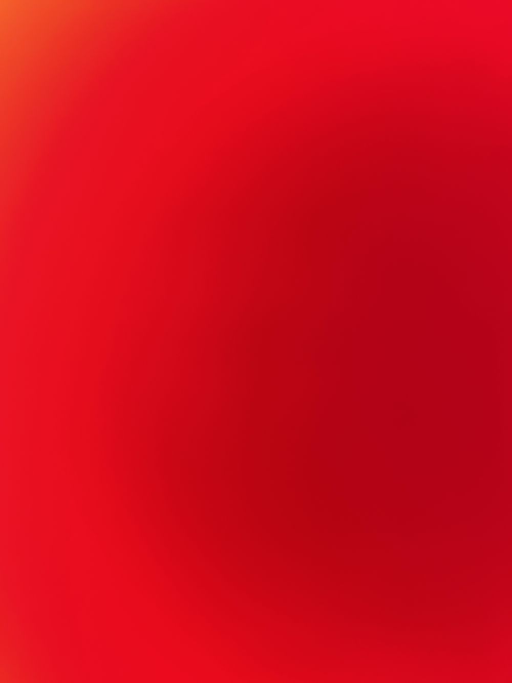 way2much4you OnlyFans profile picture