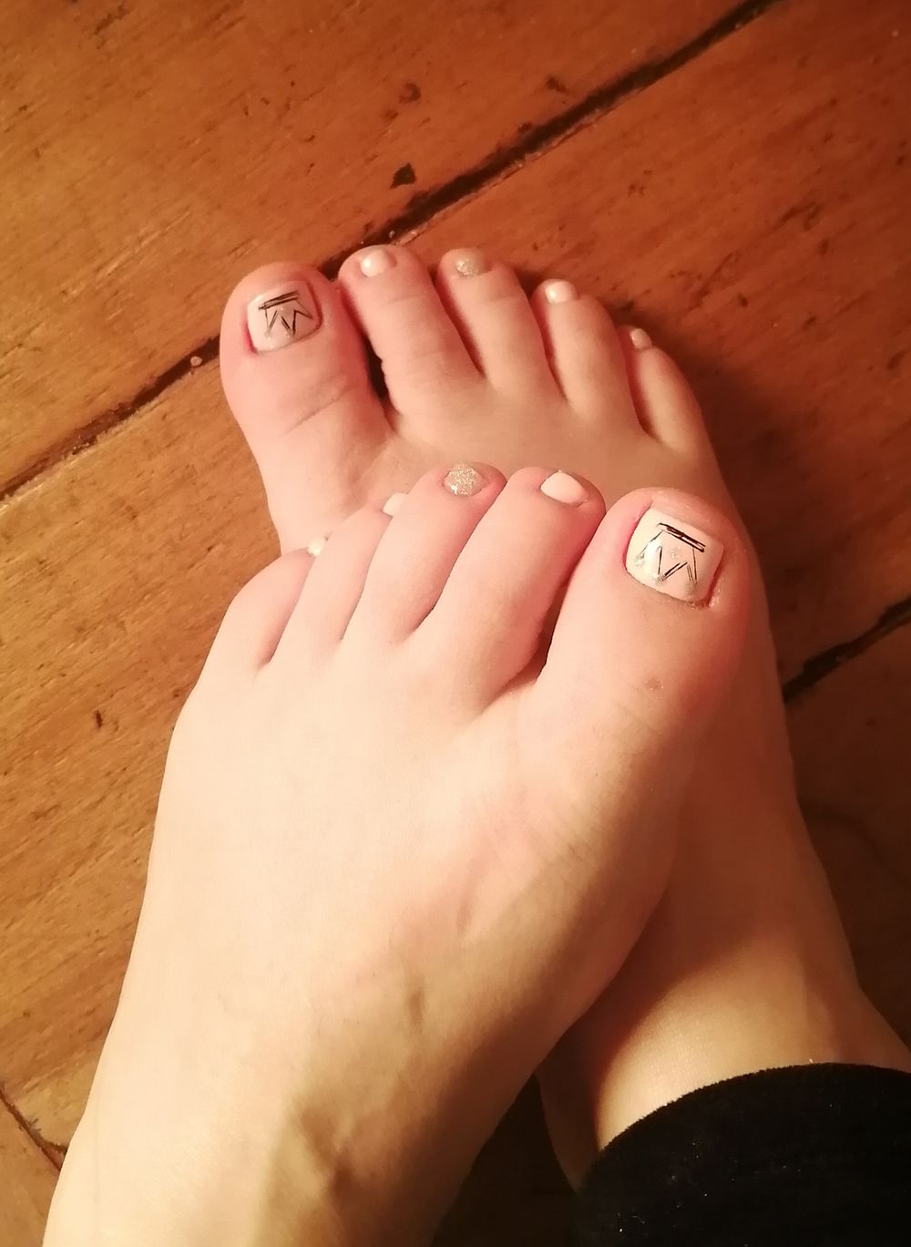u165518081 OnlyFans profile picture