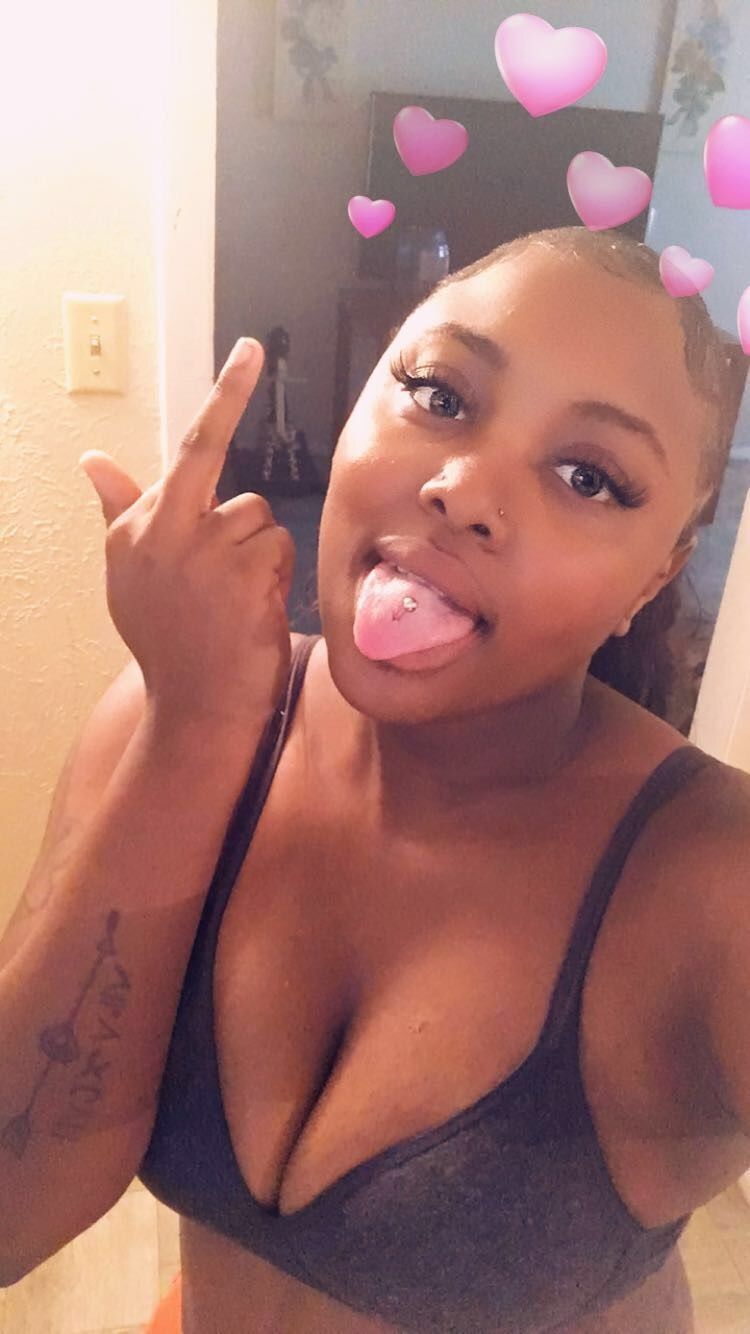 niyaa22 OnlyFans profile picture