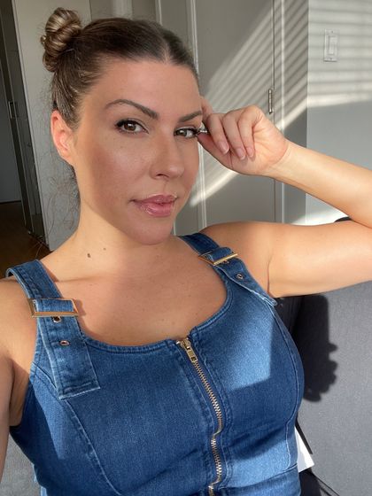 elissasawaya OnlyFans picture