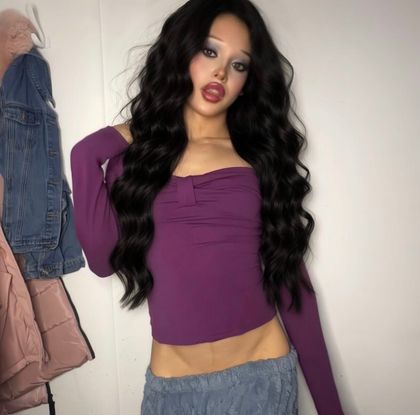 boyyindoll OnlyFans picture