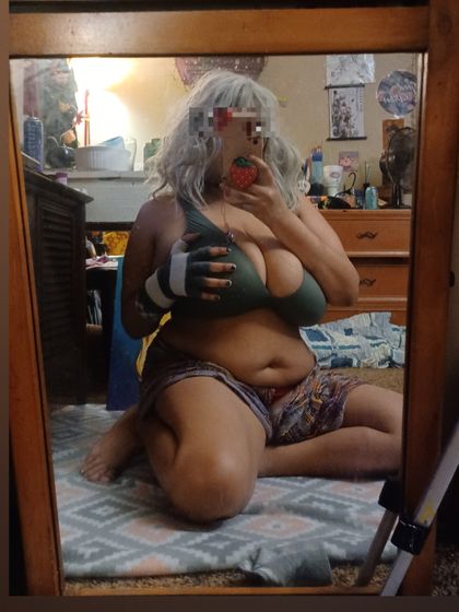 briezyb OnlyFans picture