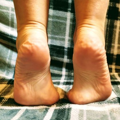 u127052299 OnlyFans picture