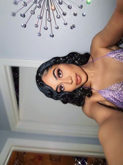 trillazexclusive OnlyFans picture