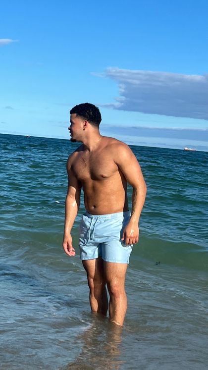 brazillianxx OnlyFans picture