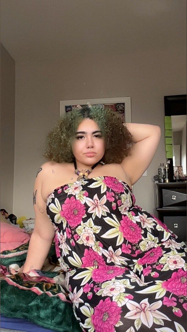 jessfrmct OnlyFans profile picture
