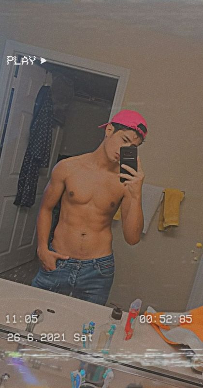 humbertosoria OnlyFans picture