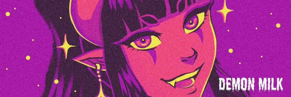 demonmilk OnlyFans profile picture