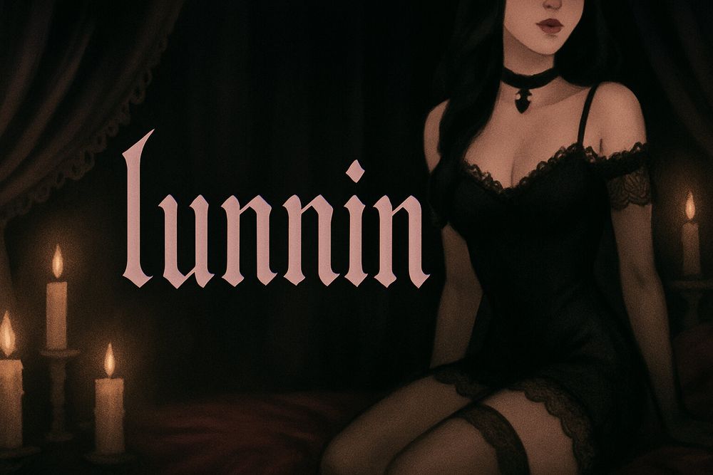 lunnin OnlyFans profile picture