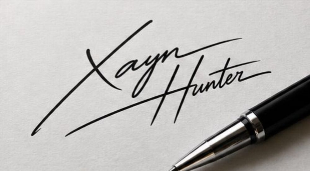 xayn_hunter OnlyFans profile picture