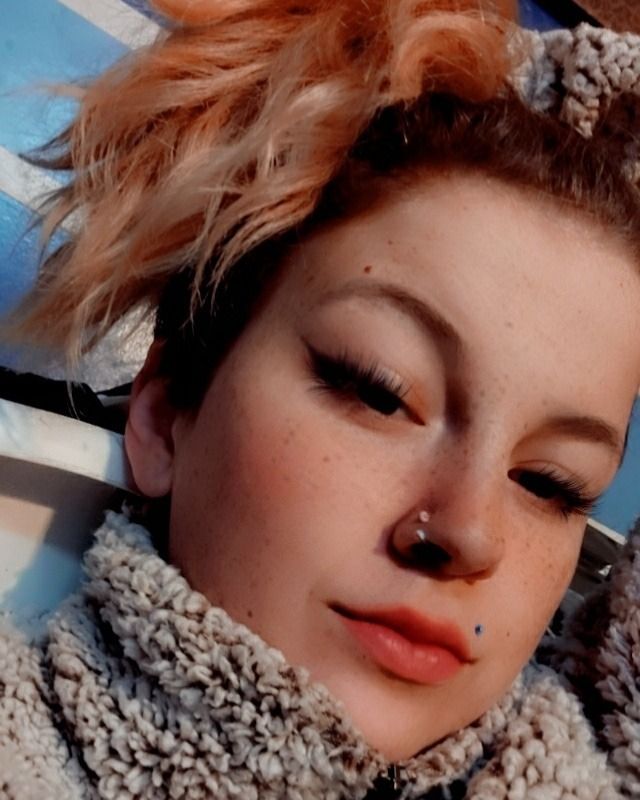 secretgoddess21 OnlyFans profile picture