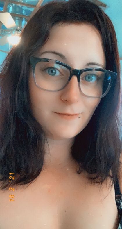 u114727857 OnlyFans picture