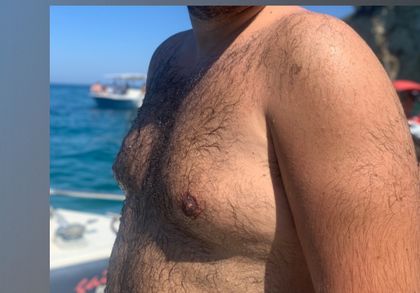alexitalianbibear OnlyFans picture