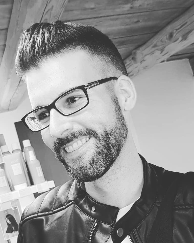 gef231 OnlyFans profile picture