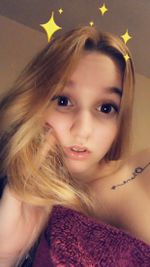 sexilexicb free onlyfans trial