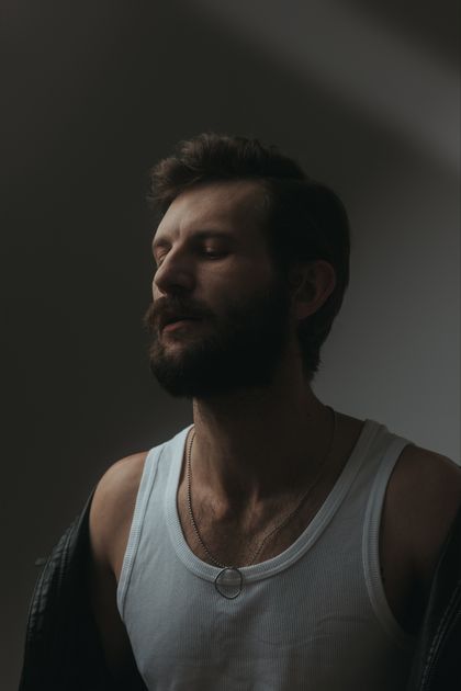 bohemianboy90 OnlyFans picture