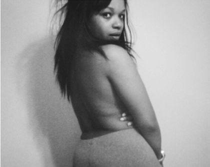 inayj OnlyFans picture