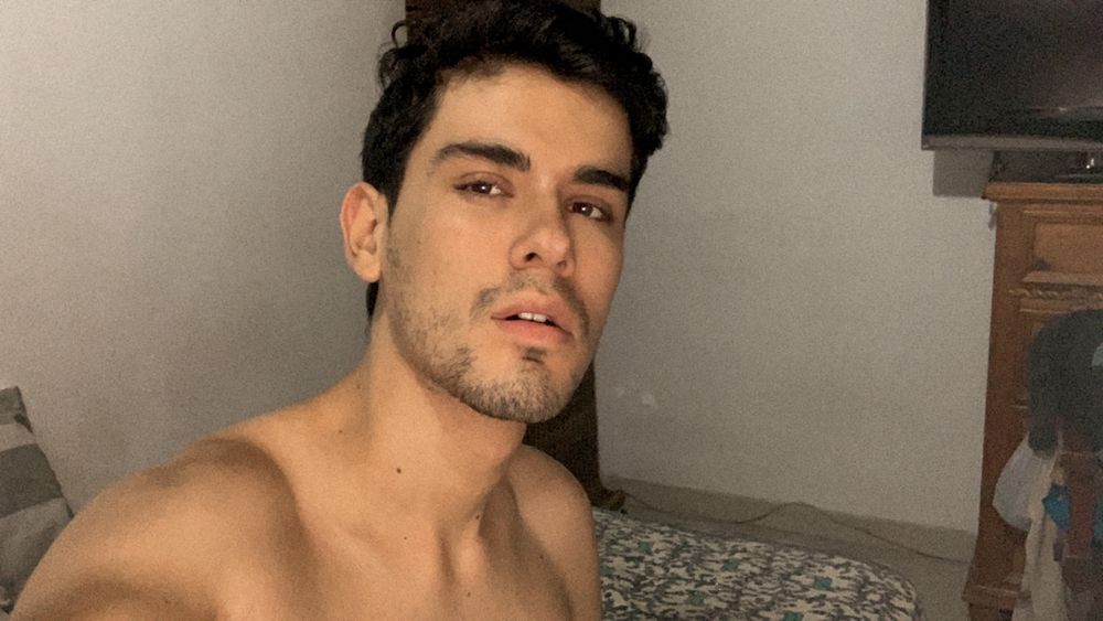 fercasablancas OnlyFans profile picture