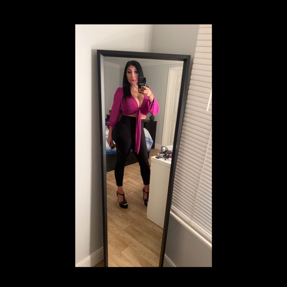 lizzlopezz33 OnlyFans profile picture