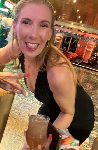 low_country_butterfly OnlyFans picture