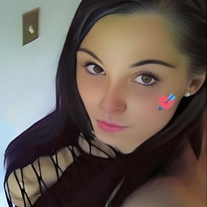 maria_italian_princess35 OnlyFans picture