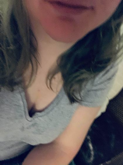 themomproject OnlyFans picture