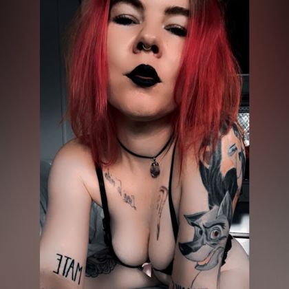 thvandal OnlyFans picture