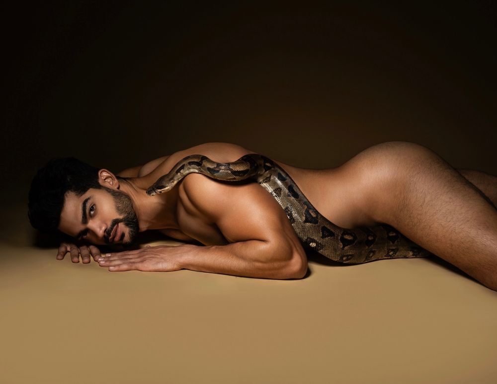 rubert_manuel OnlyFans profile picture