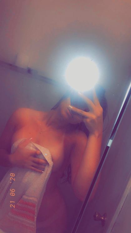 naninha1 OnlyFans picture