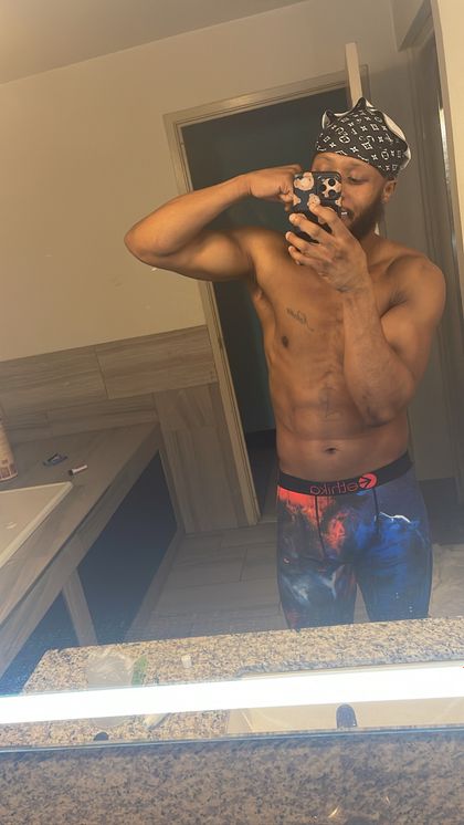 nafaiyazx3 OnlyFans picture