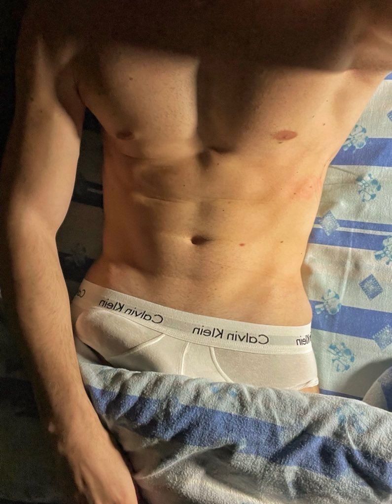 edwinwise2 OnlyFans profile picture