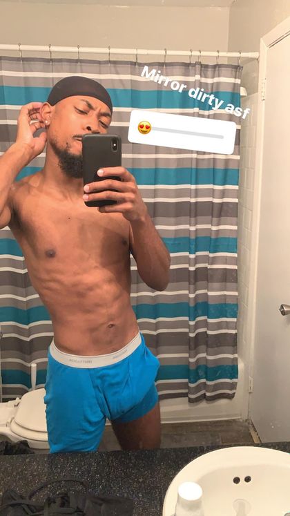 slimcurvedking OnlyFans picture