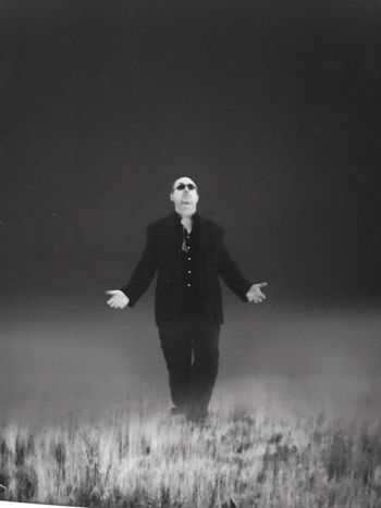 noir_et_blanc OnlyFans - Free Trial - Photos - Socials | FansMetrics.com