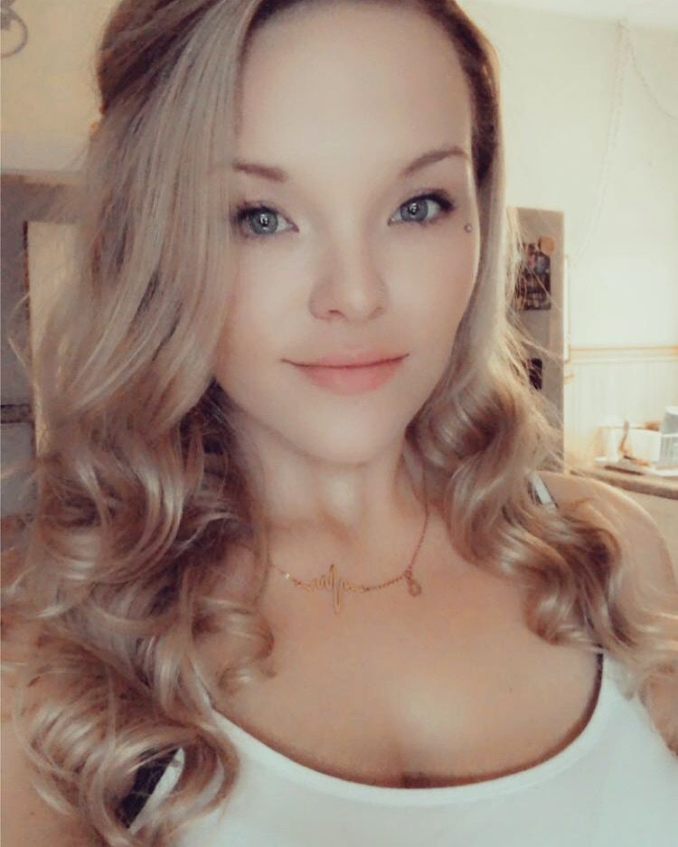 xbayxzaex OnlyFans profile picture