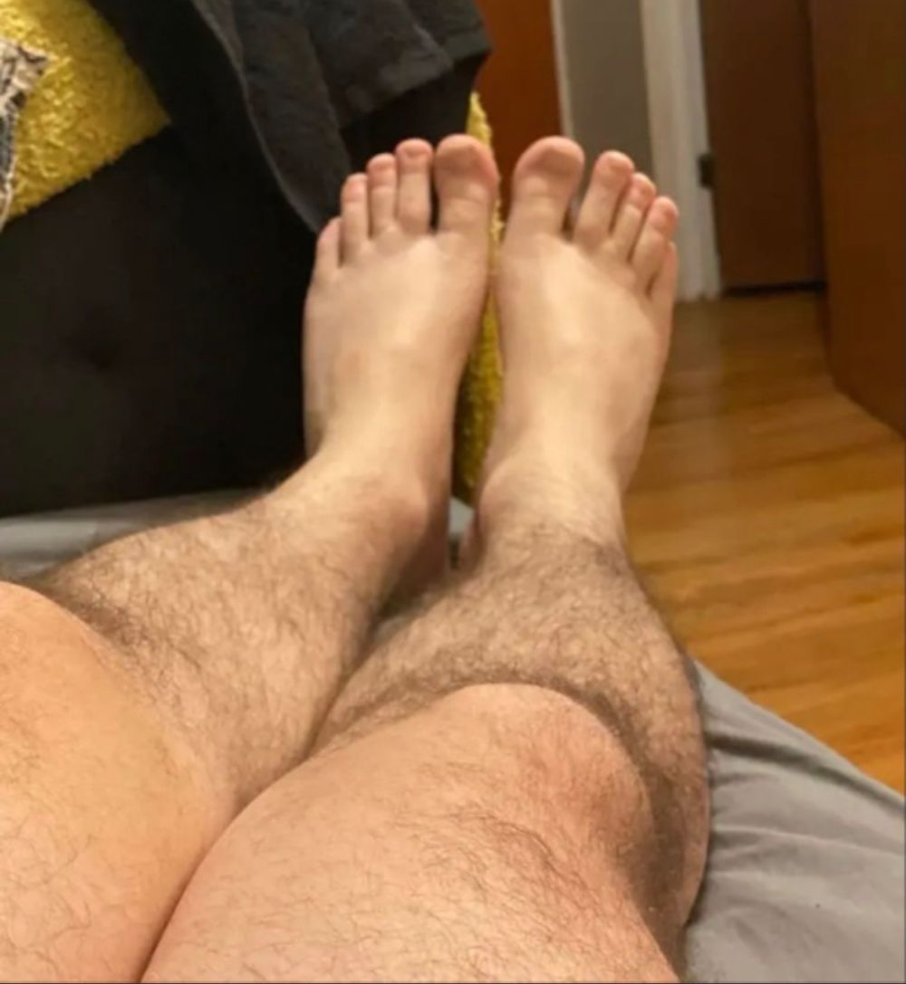sicilianoboi OnlyFans profile picture