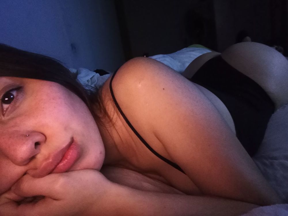yarawarm OnlyFans profile picture