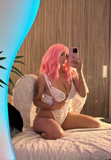ivyrosecheekss OnlyFans picture