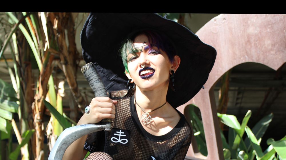 sulasuccubus OnlyFans profile picture