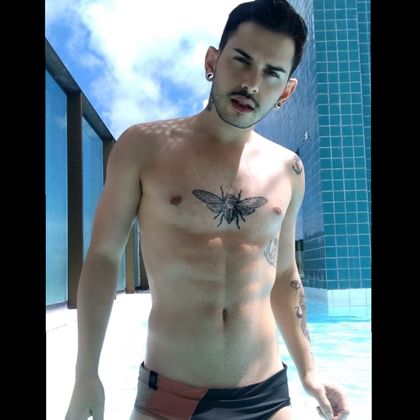 guilhermeverdelho OnlyFans picture