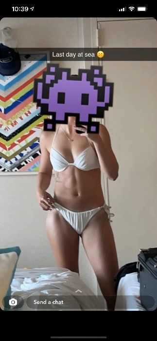 cardboardtiger OnlyFans picture