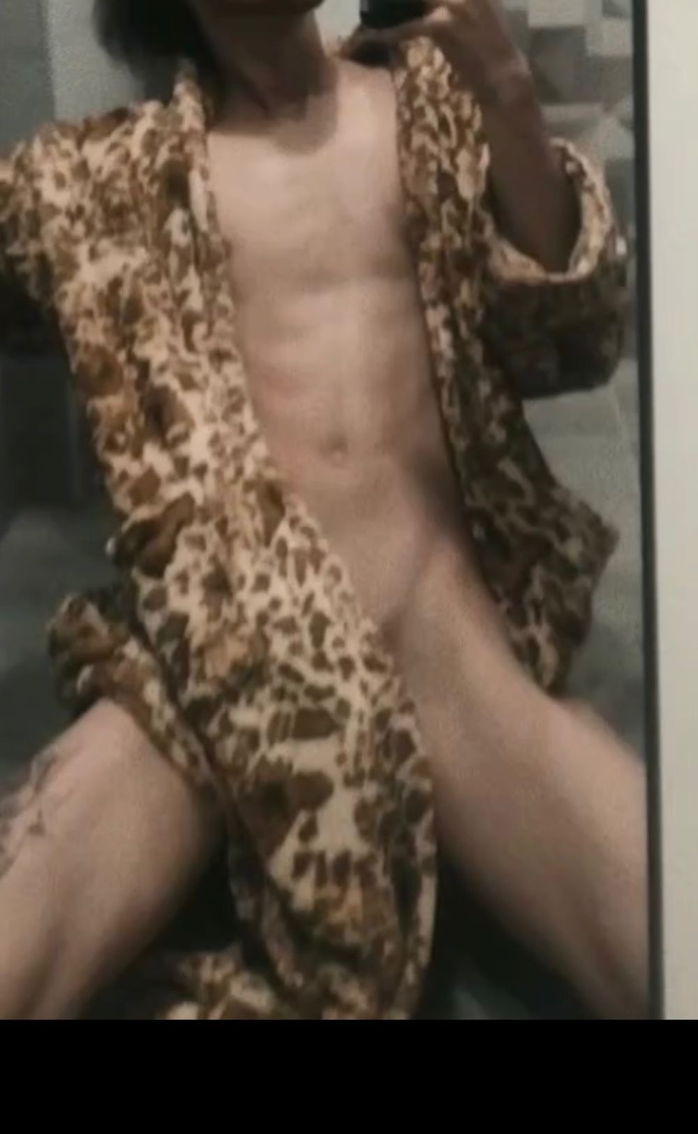 sonofthedevil OnlyFans profile picture