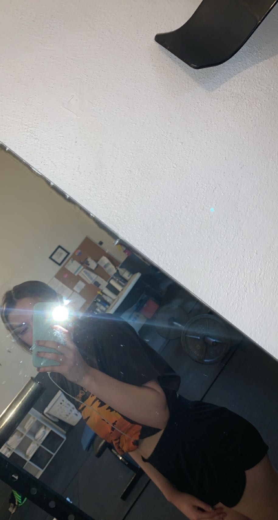 jaidasprivatelife OnlyFans profile picture