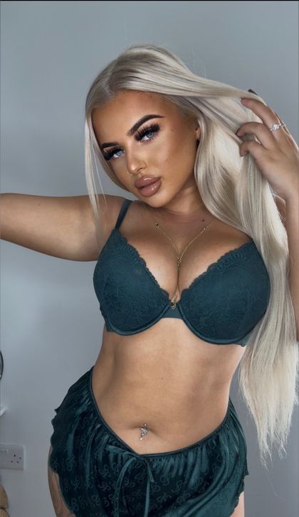 noreilly75 OnlyFans picture