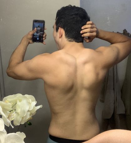 thiccdannn OnlyFans picture