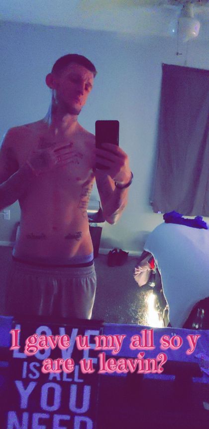 magikdolo88 OnlyFans picture