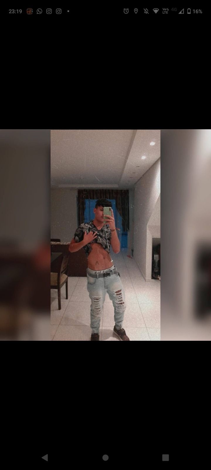 u72192661 OnlyFans profile picture