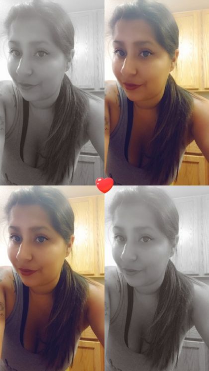 reneebabie12 OnlyFans picture