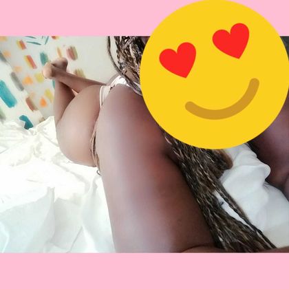 negraplussize OnlyFans picture